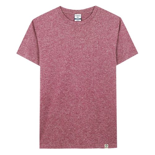 Unisex T-shirt RPET  - Image 6